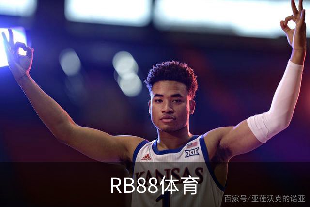 RB88体育平台介绍展示图